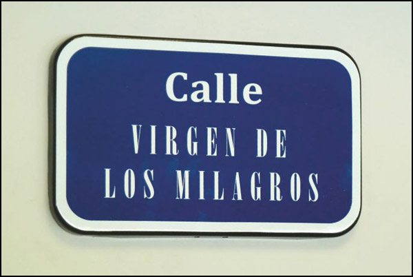 placa-nom-de-carrer-9.jpg