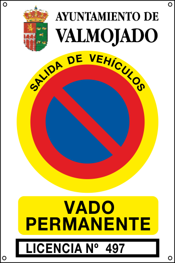 placa-vado-1.png