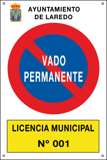 placa-vado-3.png