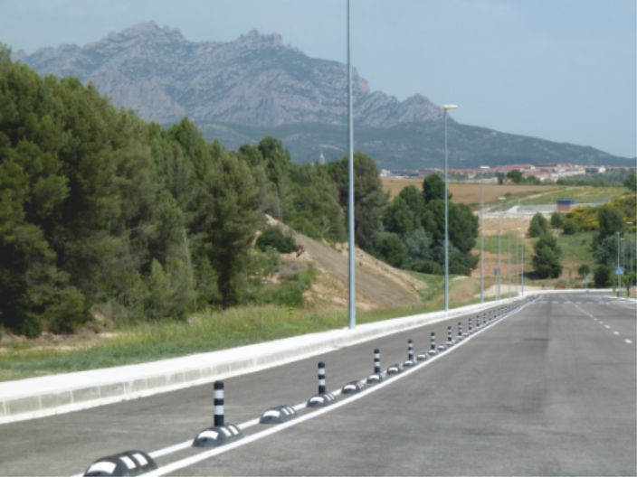 separador-carril-10-100-2.jpg