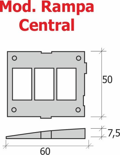 pas-elevat-model-estandard-4.jpg