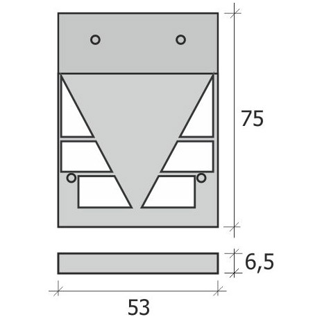 pas-elevat-model-europa-5.jpg