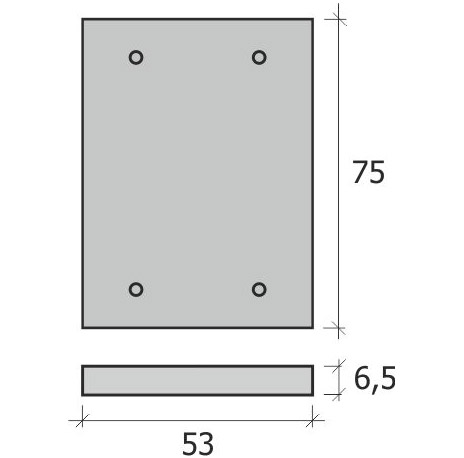 pas-elevat-model-europa-8.jpg