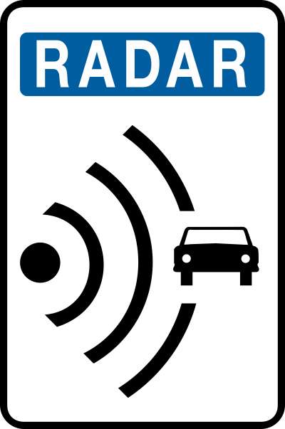 radar-2.png