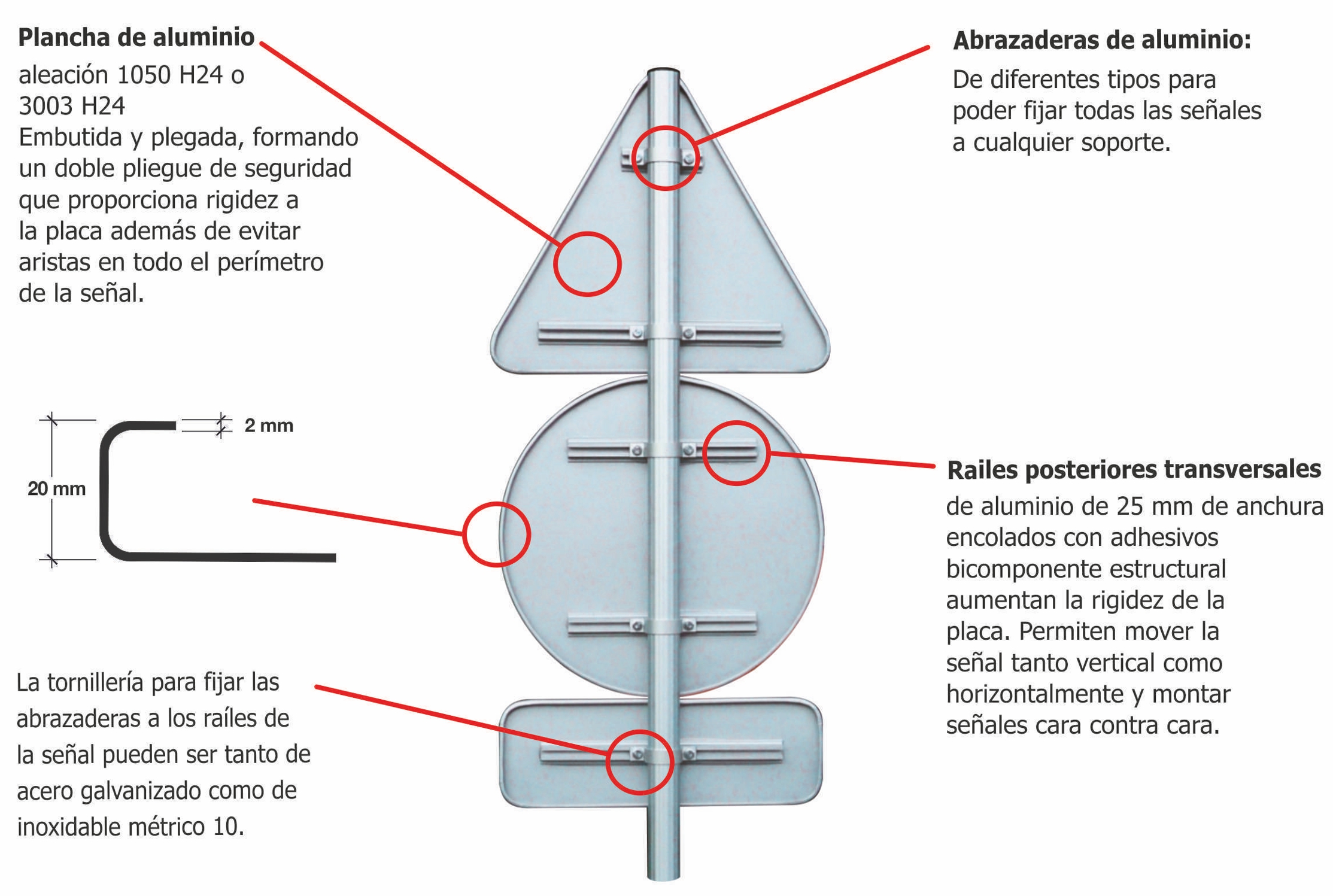 senyal-alumini-7.jpg