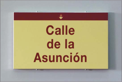 placas-nombre-de-calle-1.png