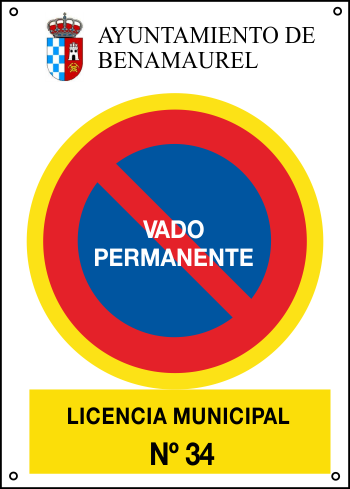 placa-vado-2.png