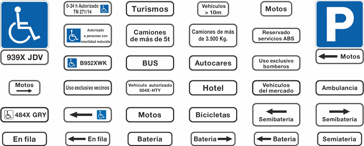 complementaries-03.jpg