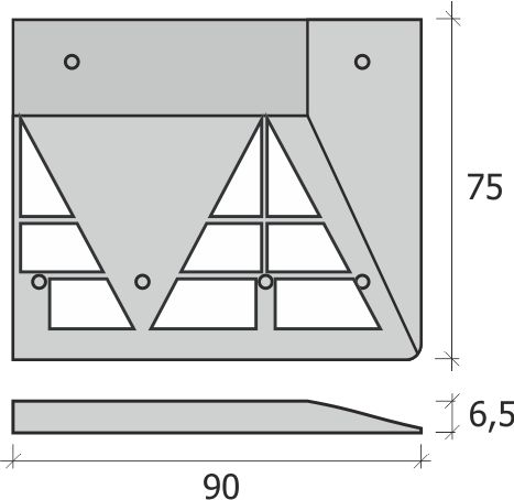 pas-elevat-model-europa-6.jpg