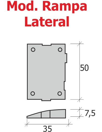 pas-elevat-model-estandard-6.jpg