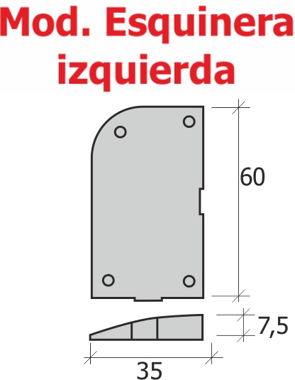 pas-elevat-model-estandard-7.jpg