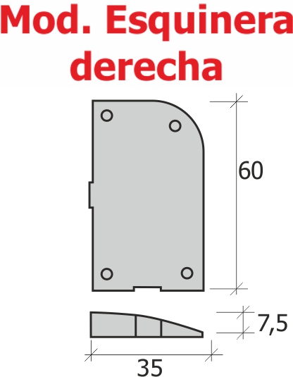 pas-elevat-model-estandard-8.jpg