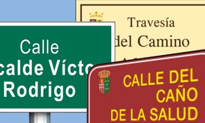 8-plaques-noms-de-carrer.jpg